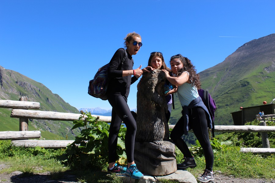 Village Camps International Summer Camp Zell am See, Austria 2026-07-05 https://www.villagecamps.com/journals_admin/images/1529-5849-img_3524.jpg Village Camps International Summer Camp Zell am See, Austria 2026-07-05 https://www.villagecamps.com/journals_admin/images/1529-5849-img_3524.jpg