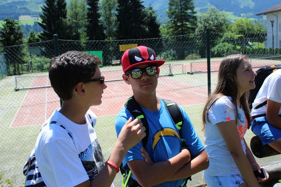 Village Camps International Summer Camp Zell am See, Austria 2025-07-26 https://www.villagecamps.com/journals_admin/images/1529-5865-img_3550.jpg