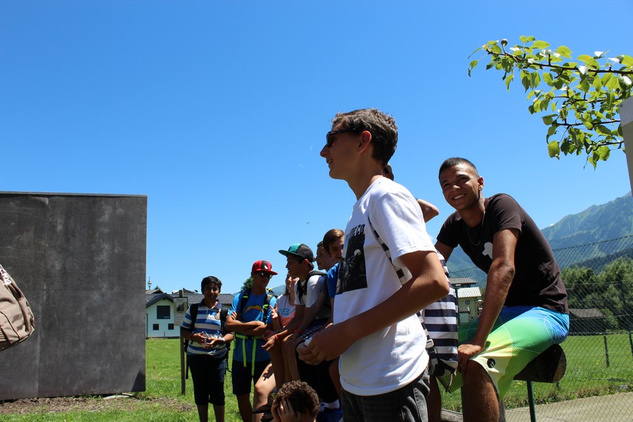 Village Camps International Summer Camp Zell am See, Austria 2025-07-26 https://www.villagecamps.com/journals_admin/images/1529-5890-img_3562.jpg