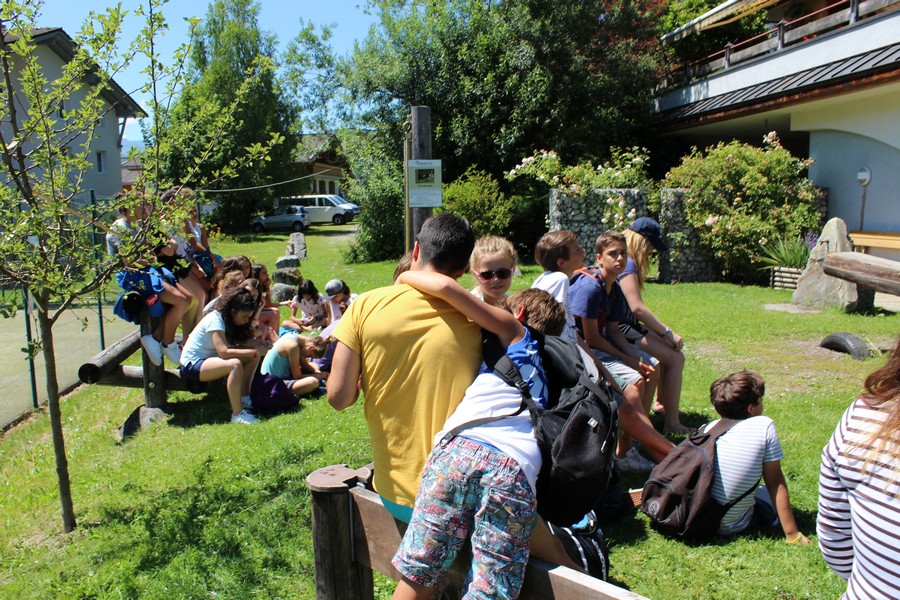 Village Camps International Summer Camp Zell am See, Austria 2025-07-26 https://www.villagecamps.com/journals_admin/images/1529-5906-img_3566.jpg