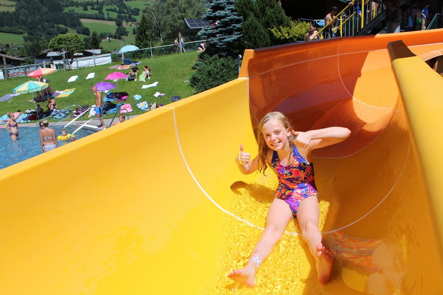 Village Camps International Summer Camp Zell am See, Austria 2026-07-05 https://www.villagecamps.com/journals_admin/images/1529-5934-img_3601.jpg Village Camps International Summer Camp Zell am See, Austria 2026-07-05 https://www.villagecamps.com/journals_admin/images/1529-5934-img_3601.jpg