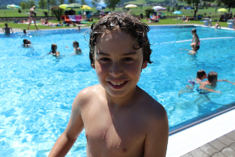 Village Camps International Summer Camp Zell am See, Austria 2025-07-26 https://www.villagecamps.com/journals_admin/images/1529-5938-img_3663.jpg