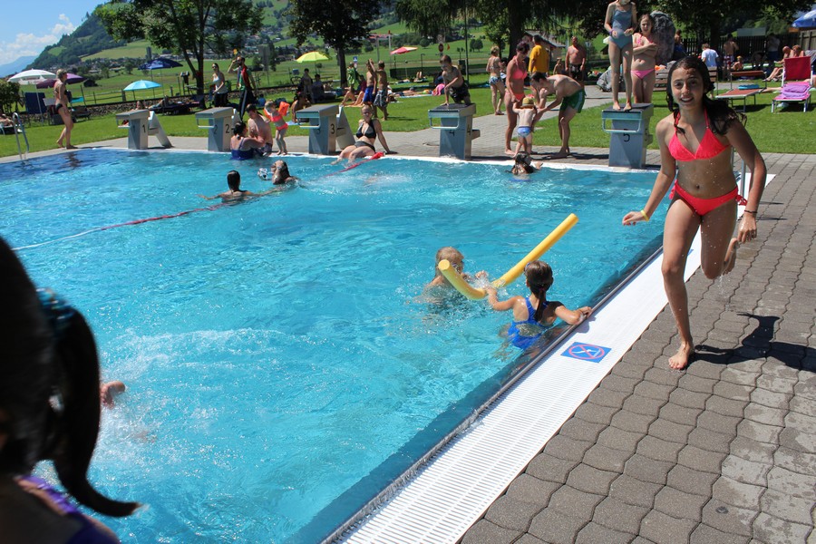 Village Camps International Summer Camp Zell am See, Austria 2025-07-26 https://www.villagecamps.com/journals_admin/images/1529-5955-img_3668.jpg