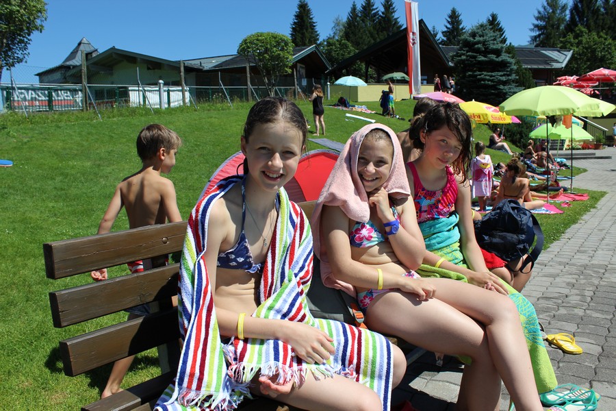 Village Camps International Summer Camp Zell am See, Austria 2026-07-05 https://www.villagecamps.com/journals_admin/images/1529-5960-img_3677.jpg Village Camps International Summer Camp Zell am See, Austria 2026-07-05 https://www.villagecamps.com/journals_admin/images/1529-5960-img_3677.jpg