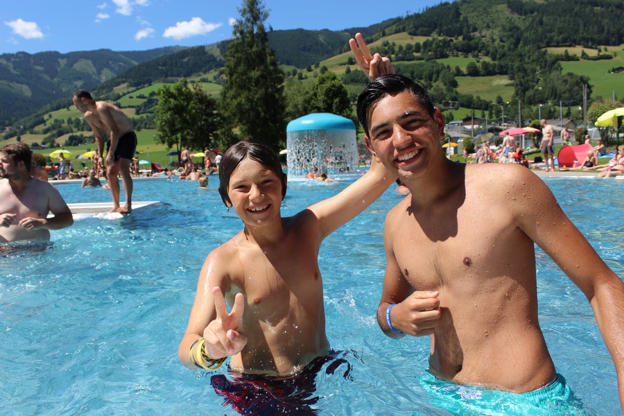 Village Camps International Summer Camp Zell am See, Austria 2026-07-05 https://www.villagecamps.com/journals_admin/images/1529-5975-img_3693.jpg Village Camps International Summer Camp Zell am See, Austria 2026-07-05 https://www.villagecamps.com/journals_admin/images/1529-5975-img_3693.jpg