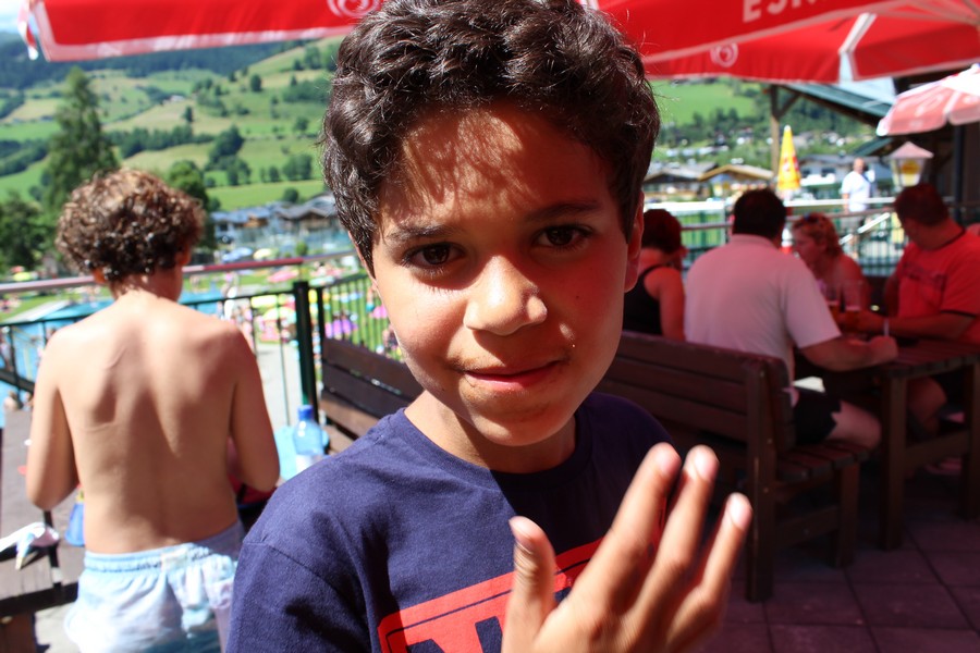 Village Camps International Summer Camp Zell am See, Austria 2026-07-05 https://www.villagecamps.com/journals_admin/images/1529-5979-img_3709.jpg Village Camps International Summer Camp Zell am See, Austria 2026-07-05 https://www.villagecamps.com/journals_admin/images/1529-5979-img_3709.jpg