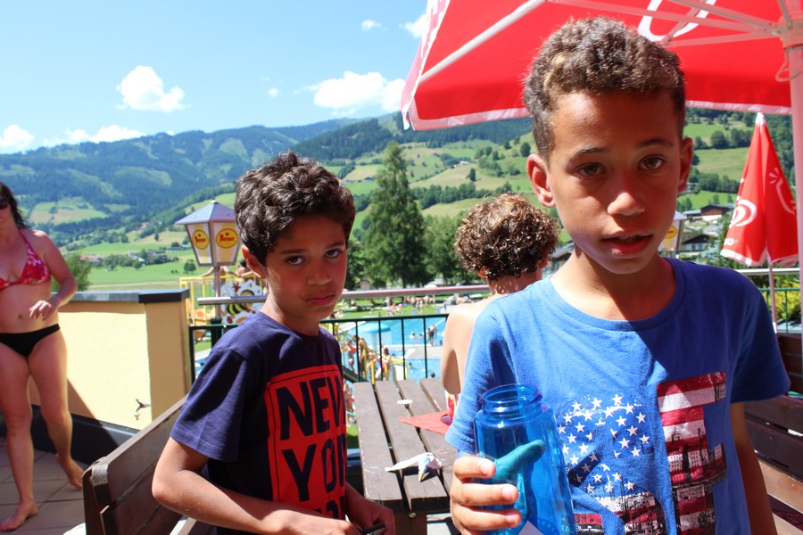 Village Camps International Summer Camp Zell am See, Austria 2025-07-26 https://www.villagecamps.com/journals_admin/images/1529-5987-img_3708.jpg