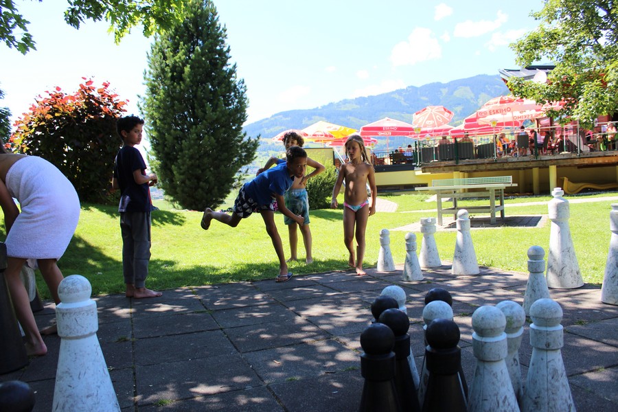 Village Camps International Summer Camp Zell am See, Austria 2026-07-05 https://www.villagecamps.com/journals_admin/images/1529-6022-img_3737.jpg Village Camps International Summer Camp Zell am See, Austria 2026-07-05 https://www.villagecamps.com/journals_admin/images/1529-6022-img_3737.jpg