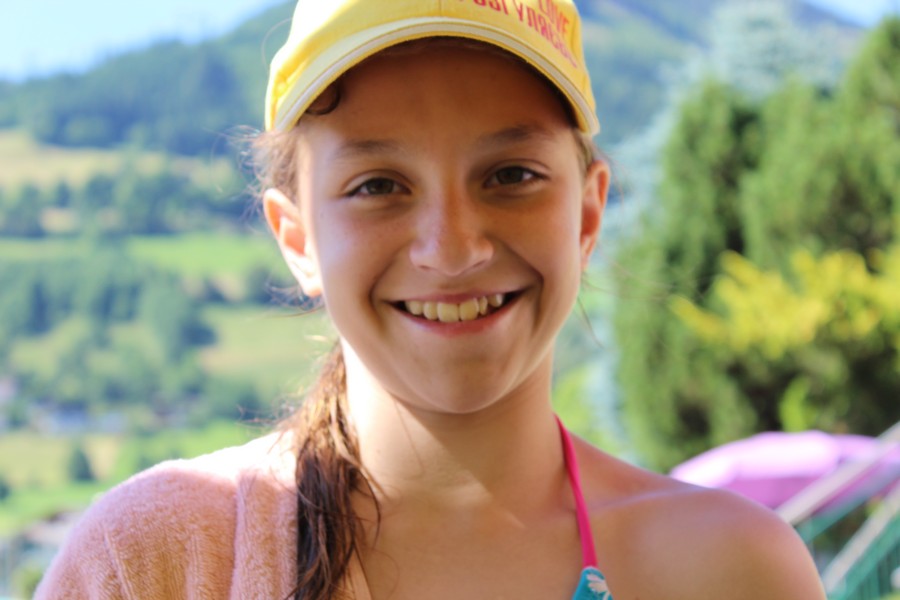 Village Camps International Summer Camp Zell am See, Austria 2026-07-05 https://www.villagecamps.com/journals_admin/images/1529-6023-img_3749.jpg Village Camps International Summer Camp Zell am See, Austria 2026-07-05 https://www.villagecamps.com/journals_admin/images/1529-6023-img_3749.jpg