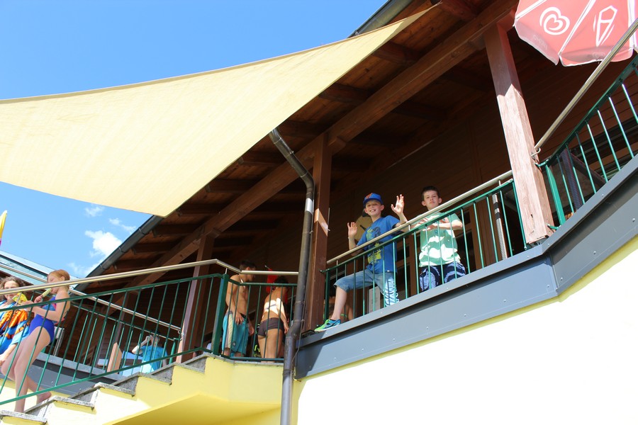 Village Camps International Summer Camp Zell am See, Austria 2025-07-26 https://www.villagecamps.com/journals_admin/images/1529-6049-img_3756.jpg