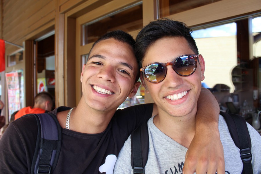Village Camps International Summer Camp Zell am See, Austria 2026-07-05 https://www.villagecamps.com/journals_admin/images/1529-6065-img_3770.jpg Village Camps International Summer Camp Zell am See, Austria 2026-07-05 https://www.villagecamps.com/journals_admin/images/1529-6065-img_3770.jpg