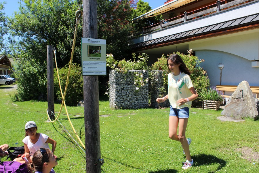 Village Camps International Summer Camp Zell am See, Austria 2026-07-05 https://www.villagecamps.com/journals_admin/images/1529-8324-img_3557.jpg Village Camps International Summer Camp Zell am See, Austria 2026-07-05 https://www.villagecamps.com/journals_admin/images/1529-8324-img_3557.jpg