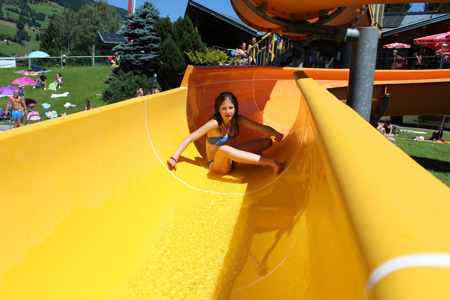 Village Camps International Summer Camp Zell am See, Austria 2026-07-05 https://www.villagecamps.com/journals_admin/images/1529-8377-img_3582.jpg Village Camps International Summer Camp Zell am See, Austria 2026-07-05 https://www.villagecamps.com/journals_admin/images/1529-8377-img_3582.jpg