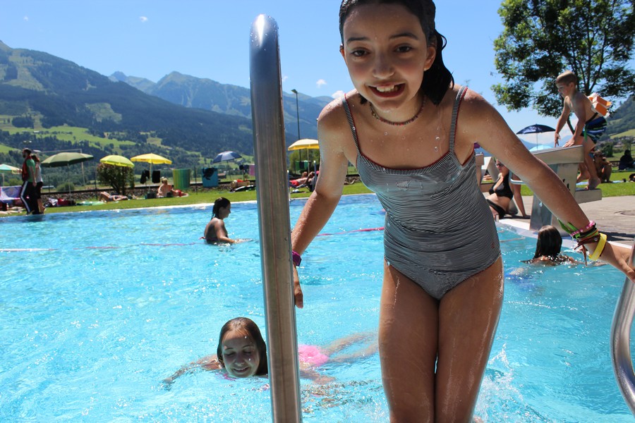 Village Camps International Summer Camp Zell am See, Austria 2026-07-05 https://www.villagecamps.com/journals_admin/images/1529-8464-img_3672.jpg Village Camps International Summer Camp Zell am See, Austria 2026-07-05 https://www.villagecamps.com/journals_admin/images/1529-8464-img_3672.jpg