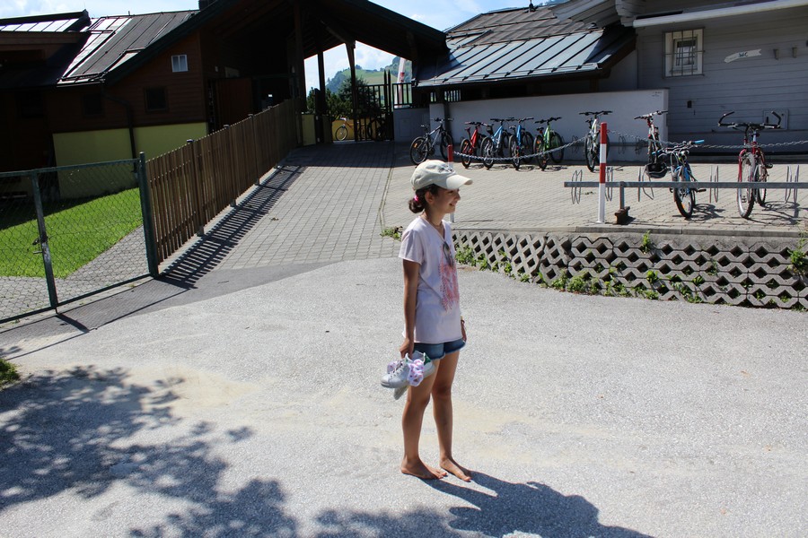 Village Camps International Summer Camp Zell am See, Austria 2026-07-05 https://www.villagecamps.com/journals_admin/images/1530-0001-img_4186.jpg
