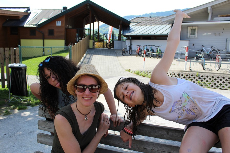 Village Camps International Summer Camp Zell am See, Austria 2026-07-05 https://www.villagecamps.com/journals_admin/images/1530-0003-img_4217.jpg Village Camps International Summer Camp Zell am See, Austria 2026-07-05 https://www.villagecamps.com/journals_admin/images/1530-0003-img_4217.jpg