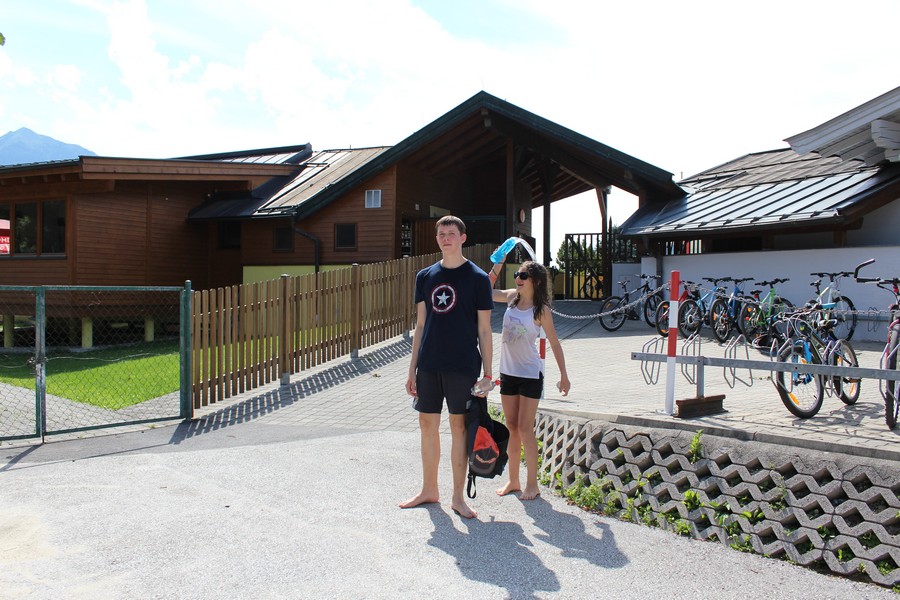Village Camps International Summer Camp Zell am See, Austria 2026-07-05 https://www.villagecamps.com/journals_admin/images/1530-0005-img_4261.jpg Village Camps International Summer Camp Zell am See, Austria 2026-07-05 https://www.villagecamps.com/journals_admin/images/1530-0005-img_4261.jpg