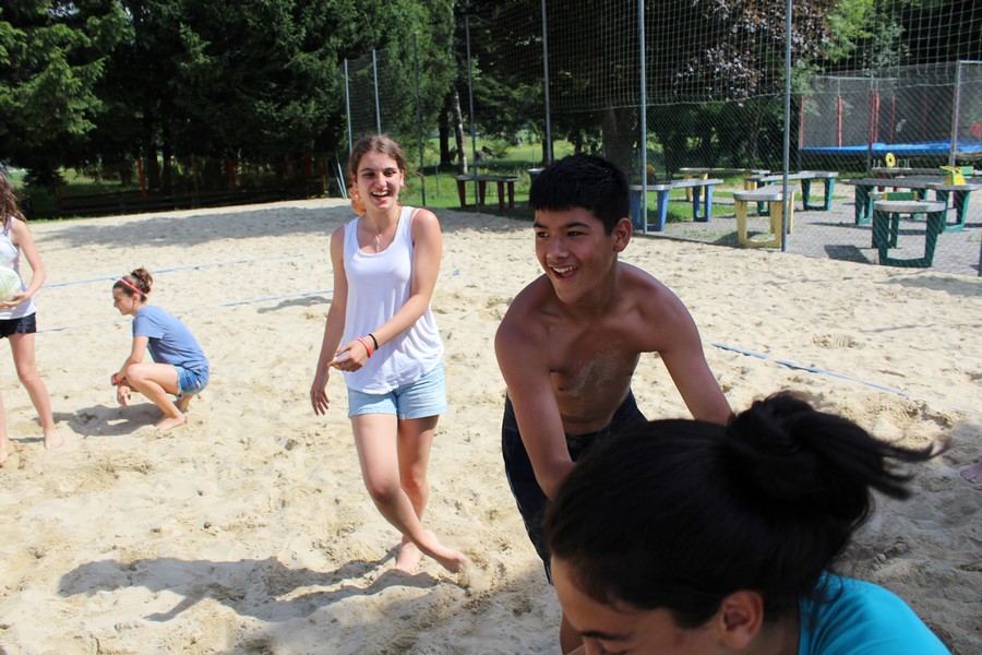 Village Camps International Summer Camp Zell am See, Austria 2026-07-05 https://www.villagecamps.com/journals_admin/images/1530-0006-img_4280.jpg Village Camps International Summer Camp Zell am See, Austria 2026-07-05 https://www.villagecamps.com/journals_admin/images/1530-0006-img_4280.jpg