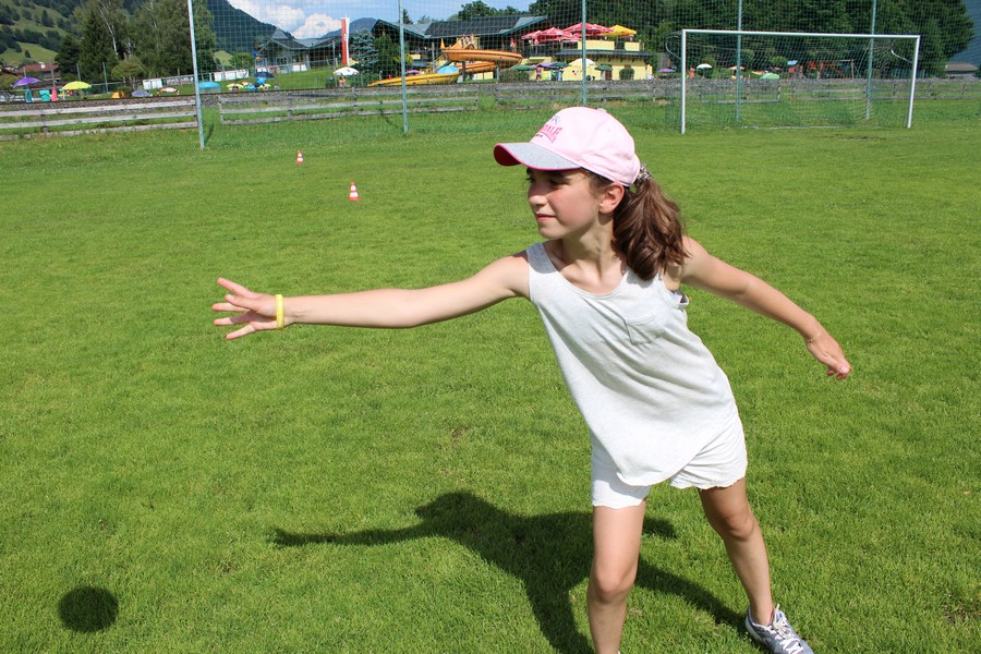 Village Camps International Summer Camp Zell am See, Austria 2026-07-05 https://www.villagecamps.com/journals_admin/images/1530-0009-img_4321.jpg Village Camps International Summer Camp Zell am See, Austria 2026-07-05 https://www.villagecamps.com/journals_admin/images/1530-0009-img_4321.jpg