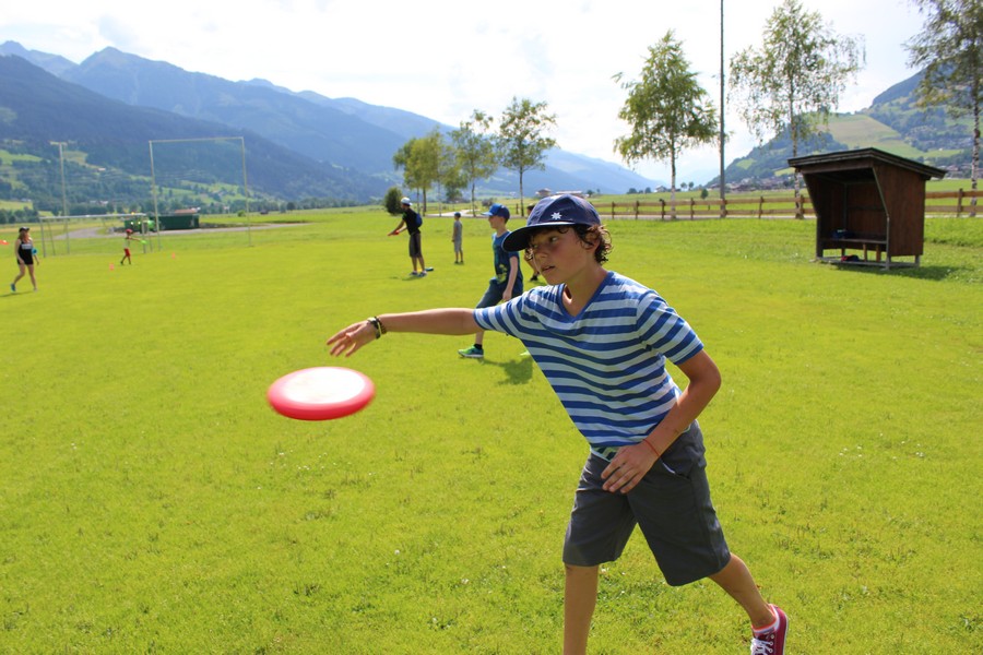 Village Camps International Summer Camp Zell am See, Austria 2026-07-05 https://www.villagecamps.com/journals_admin/images/1530-0009-img_4329.jpg