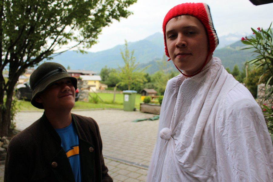 Village Camps International Summer Camp Zell am See, Austria 2025-07-26 https://www.villagecamps.com/journals_admin/images/1530-0015-img_4438.jpg