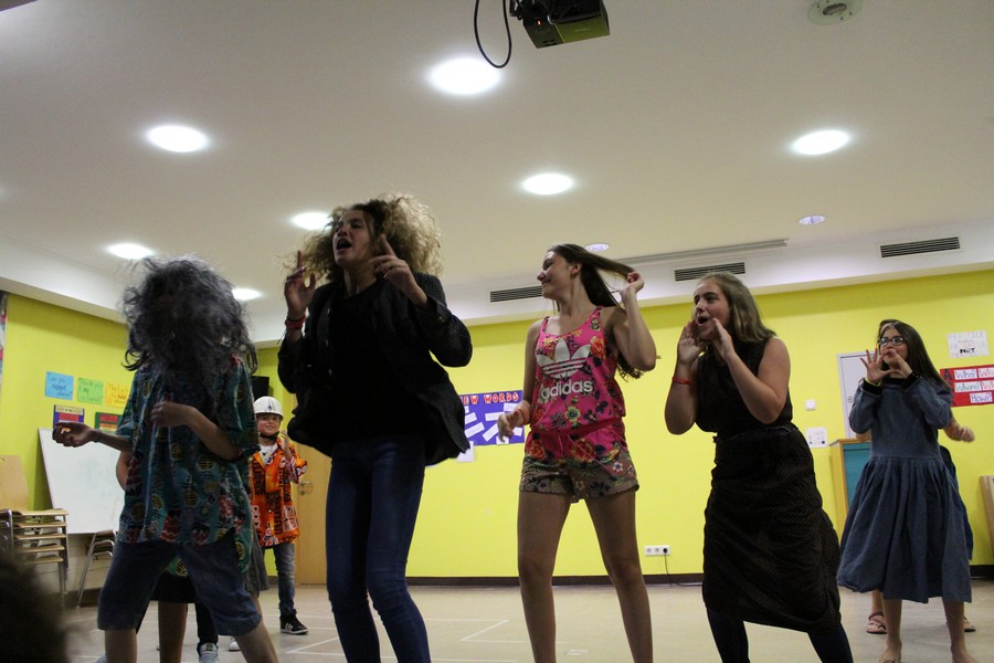 Village Camps International Summer Camp Zell am See, Austria 2026-07-05 https://www.villagecamps.com/journals_admin/images/1530-0019-img_4460.jpg