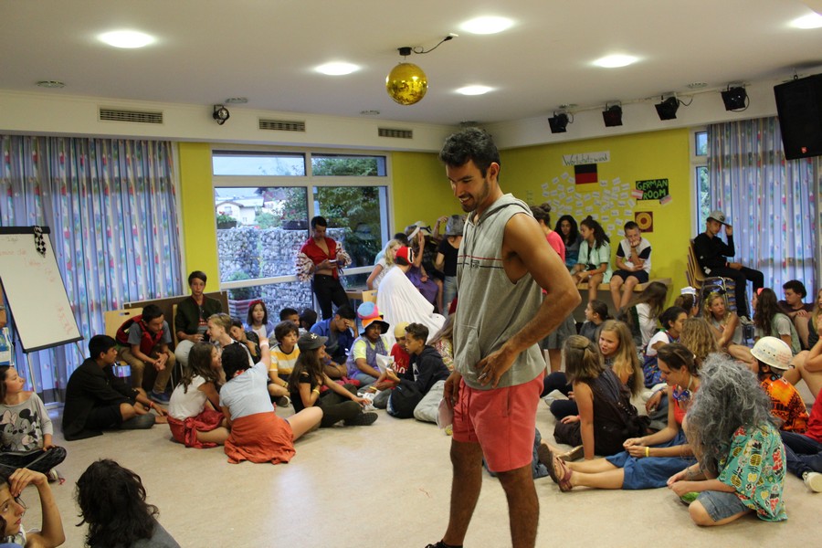 Village Camps International Summer Camp Zell am See, Austria 2026-07-05 https://www.villagecamps.com/journals_admin/images/1530-0020-img_4455.jpg