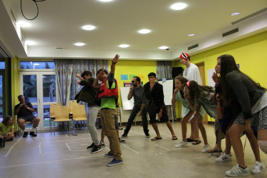 Village Camps International Summer Camp Zell am See, Austria 2025-07-26 https://www.villagecamps.com/journals_admin/images/1530-0021-img_4488.jpg