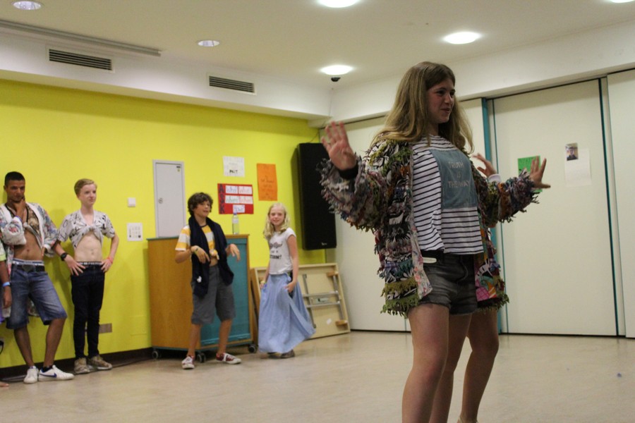 Village Camps International Summer Camp Zell am See, Austria 2026-07-05 https://www.villagecamps.com/journals_admin/images/1530-0024-img_4539.jpg Village Camps International Summer Camp Zell am See, Austria 2026-07-05 https://www.villagecamps.com/journals_admin/images/1530-0024-img_4539.jpg