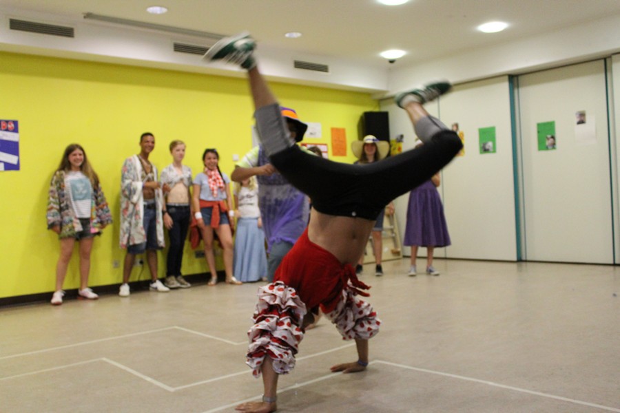 Village Camps International Summer Camp Zell am See, Austria 2025-07-26 https://www.villagecamps.com/journals_admin/images/1530-0026-img_4554.jpg