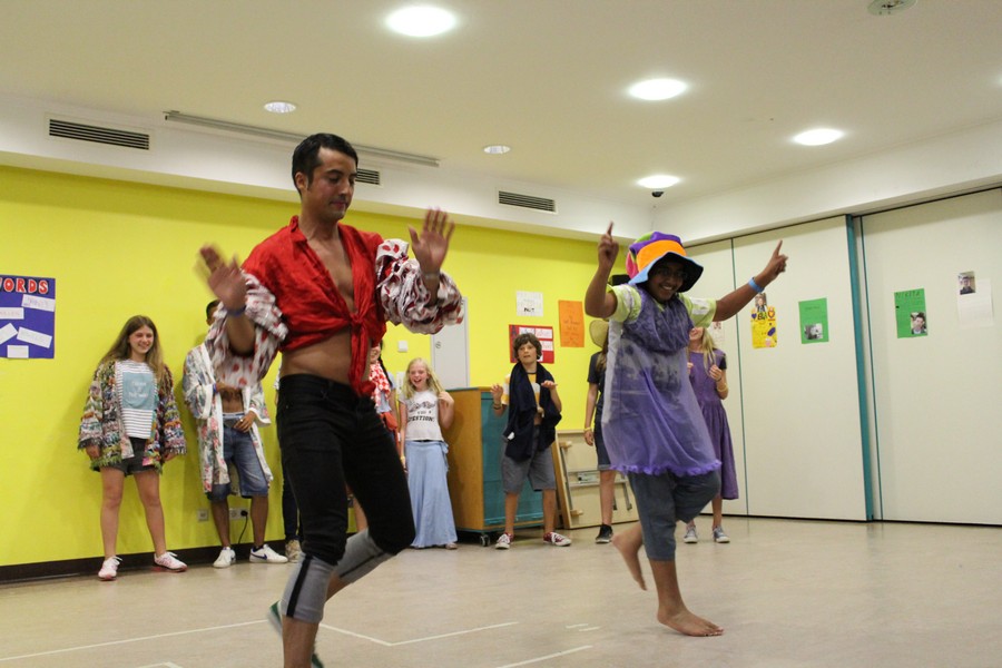 Village Camps International Summer Camp Zell am See, Austria 2025-07-26 https://www.villagecamps.com/journals_admin/images/1530-0027-img_4564.jpg