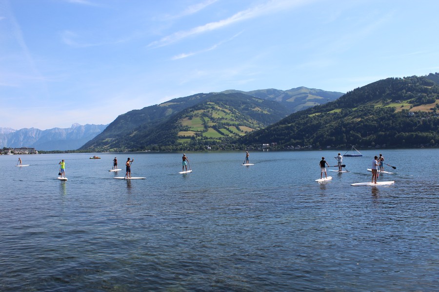 Village Camps International Summer Camp Zell am See, Austria 2025-07-26 https://www.villagecamps.com/journals_admin/images/1530-9977-img_3798.jpg