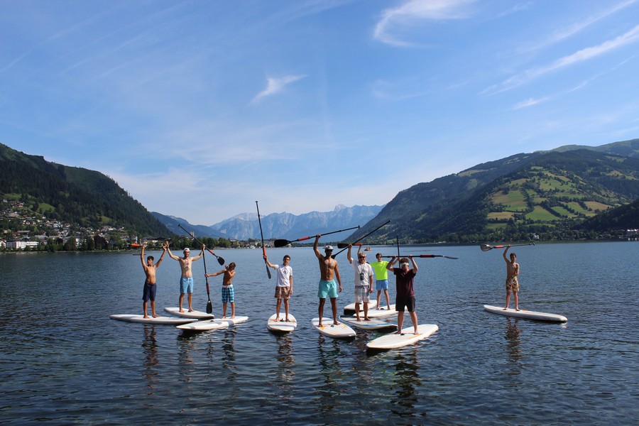 Village Camps International Summer Camp Zell am See, Austria 2025-07-26 https://www.villagecamps.com/journals_admin/images/1530-9979-img_3803.jpg