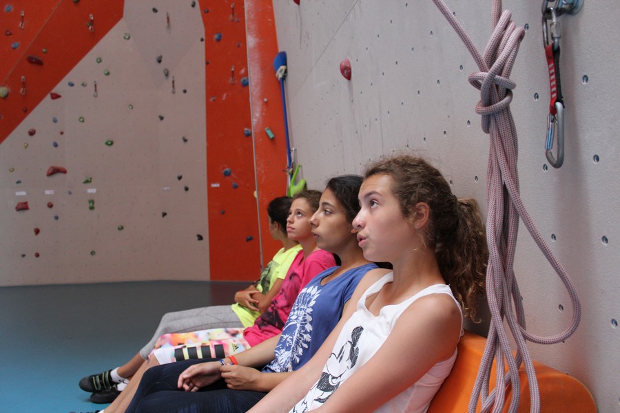 Village Camps International Summer Camp Zell am See, Austria 2026-07-05 https://www.villagecamps.com/journals_admin/images/1530-9981-img_3825.jpg Village Camps International Summer Camp Zell am See, Austria 2026-07-05 https://www.villagecamps.com/journals_admin/images/1530-9981-img_3825.jpg