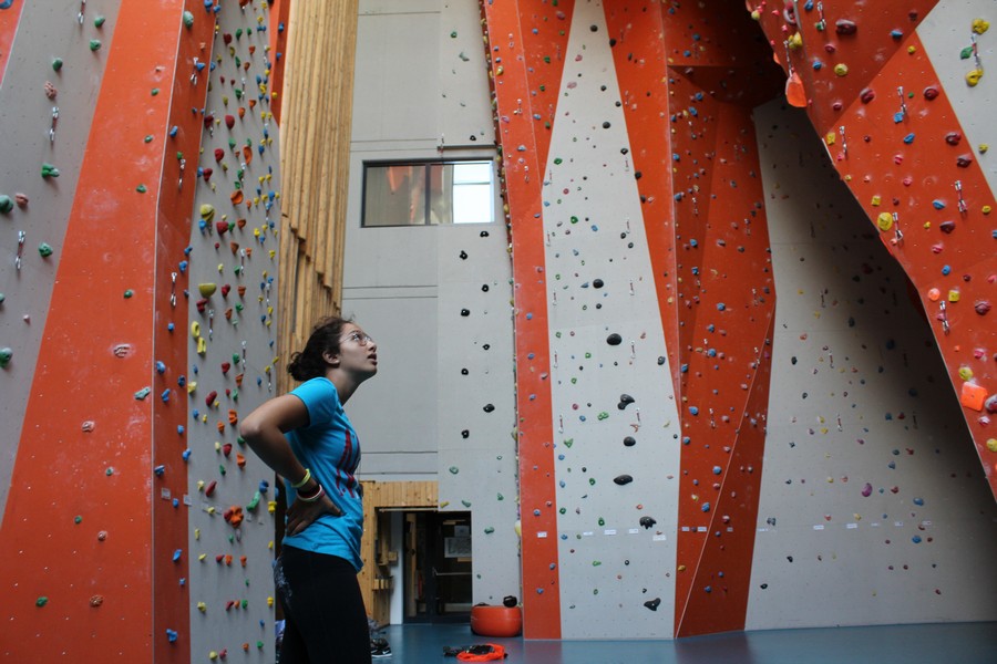 Village Camps International Summer Camp Zell am See, Austria 2025-07-26 https://www.villagecamps.com/journals_admin/images/1530-9982-img_3827.jpg