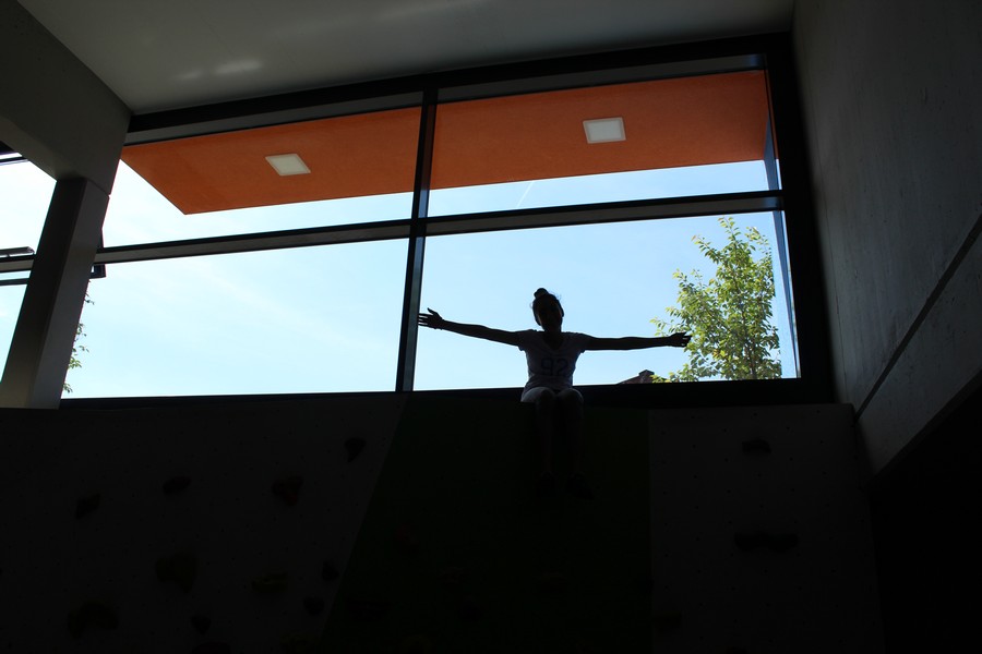 Village Camps International Summer Camp Zell am See, Austria 2025-07-26 https://www.villagecamps.com/journals_admin/images/1530-9982-img_3838.jpg