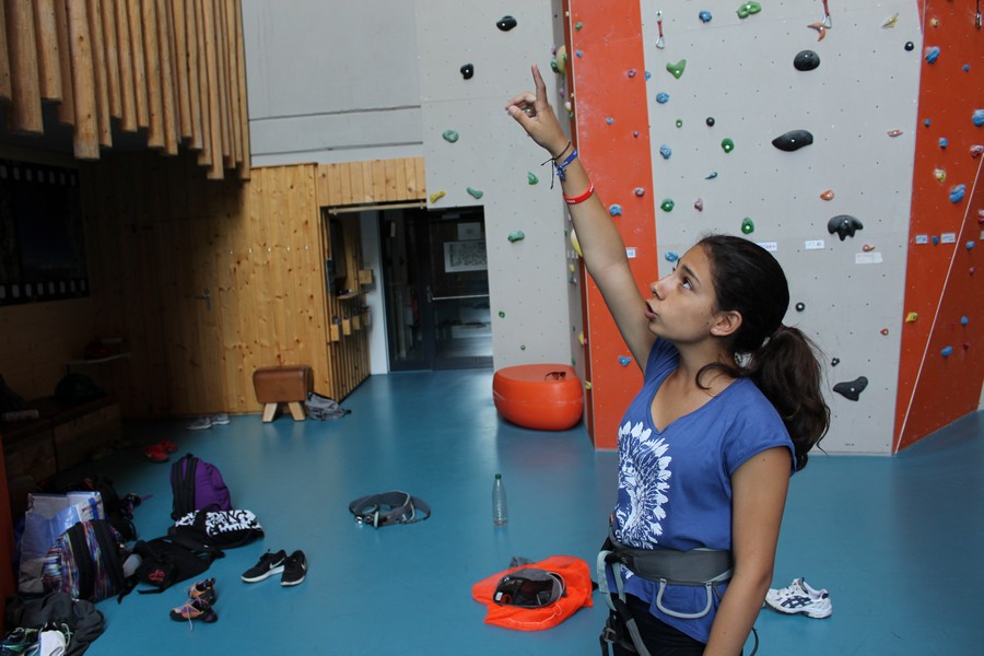 Village Camps International Summer Camp Zell am See, Austria 2026-07-05 https://www.villagecamps.com/journals_admin/images/1530-9984-img_3864.jpg