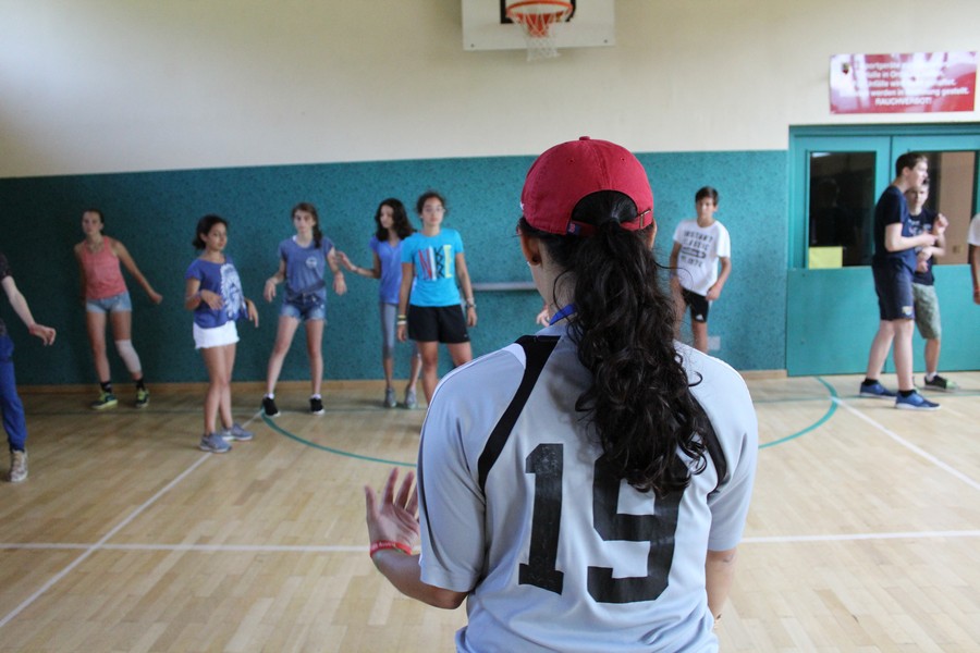 Village Camps International Summer Camp Zell am See, Austria 2025-07-26 https://www.villagecamps.com/journals_admin/images/1530-9985-img_3896.jpg