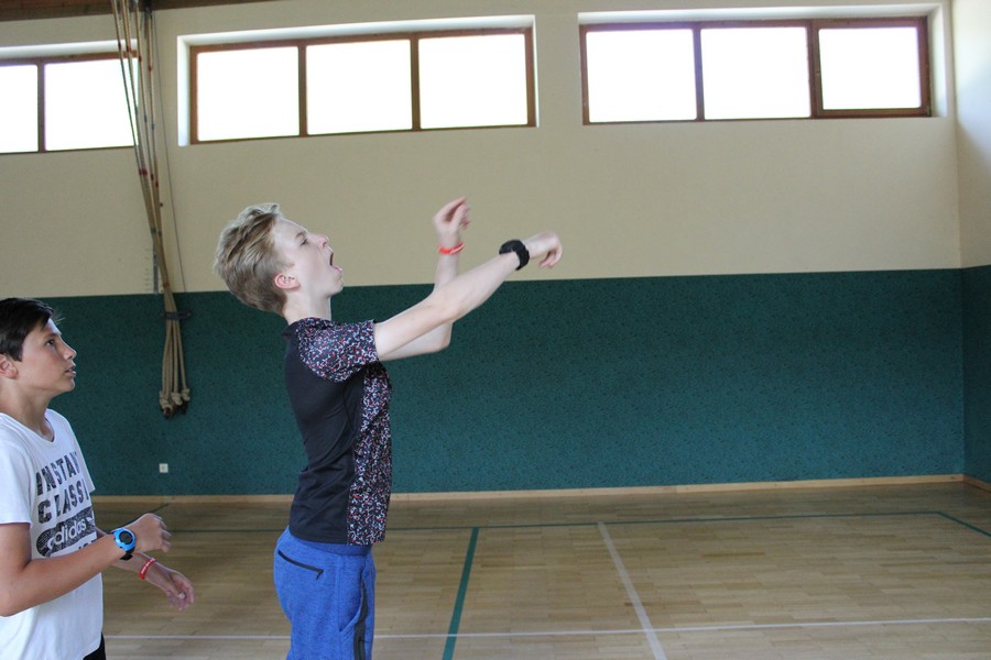 Village Camps International Summer Camp Zell am See, Austria 2025-07-26 https://www.villagecamps.com/journals_admin/images/1530-9986-img_3917.jpg