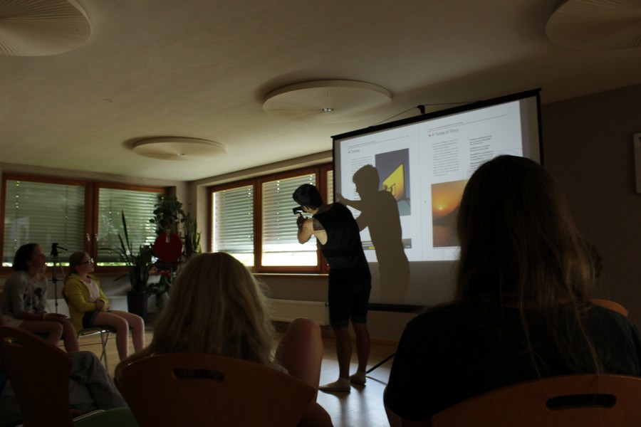 Village Camps International Summer Camp Zell am See, Austria 2026-07-05 https://www.villagecamps.com/journals_admin/images/1530-9989-img_4015.jpg Village Camps International Summer Camp Zell am See, Austria 2026-07-05 https://www.villagecamps.com/journals_admin/images/1530-9989-img_4015.jpg