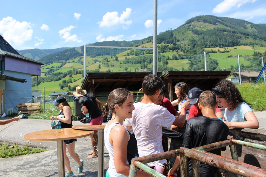 Village Camps International Summer Camp Zell am See, Austria 2026-07-05 https://www.villagecamps.com/journals_admin/images/1530-9997-img_4156.jpg Village Camps International Summer Camp Zell am See, Austria 2026-07-05 https://www.villagecamps.com/journals_admin/images/1530-9997-img_4156.jpg