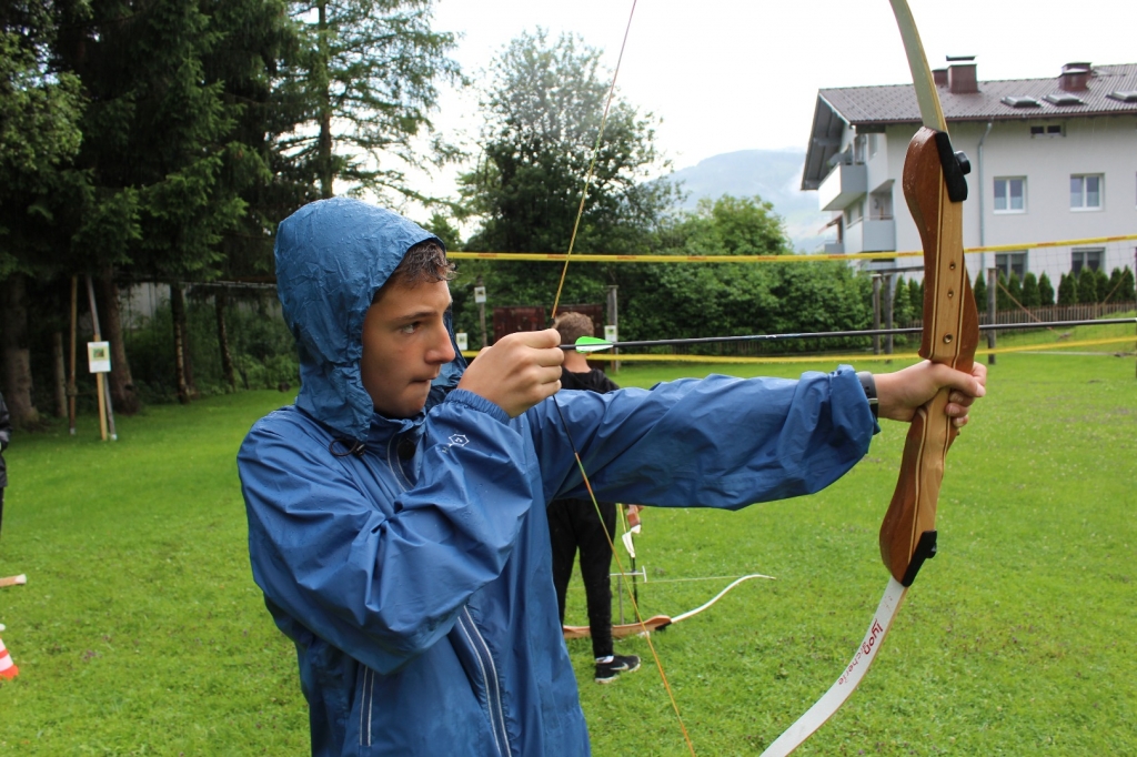 Village Camps International Summer Camp Zell am See, Austria 2025-07-26 https://www.villagecamps.com/journals_admin/images/1531-1819-img_4655.jpg