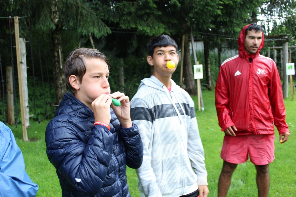 Village Camps International Summer Camp Zell am See, Austria 2025-07-26 https://www.villagecamps.com/journals_admin/images/1531-1826-img_4666.jpg