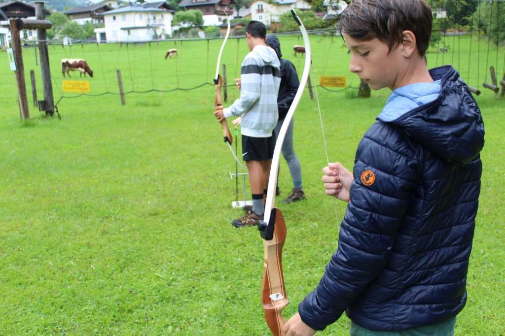 Village Camps International Summer Camp Zell am See, Austria 2026-07-05 https://www.villagecamps.com/journals_admin/images/1531-2345-img_4693.jpg Village Camps International Summer Camp Zell am See, Austria 2026-07-05 https://www.villagecamps.com/journals_admin/images/1531-2345-img_4693.jpg