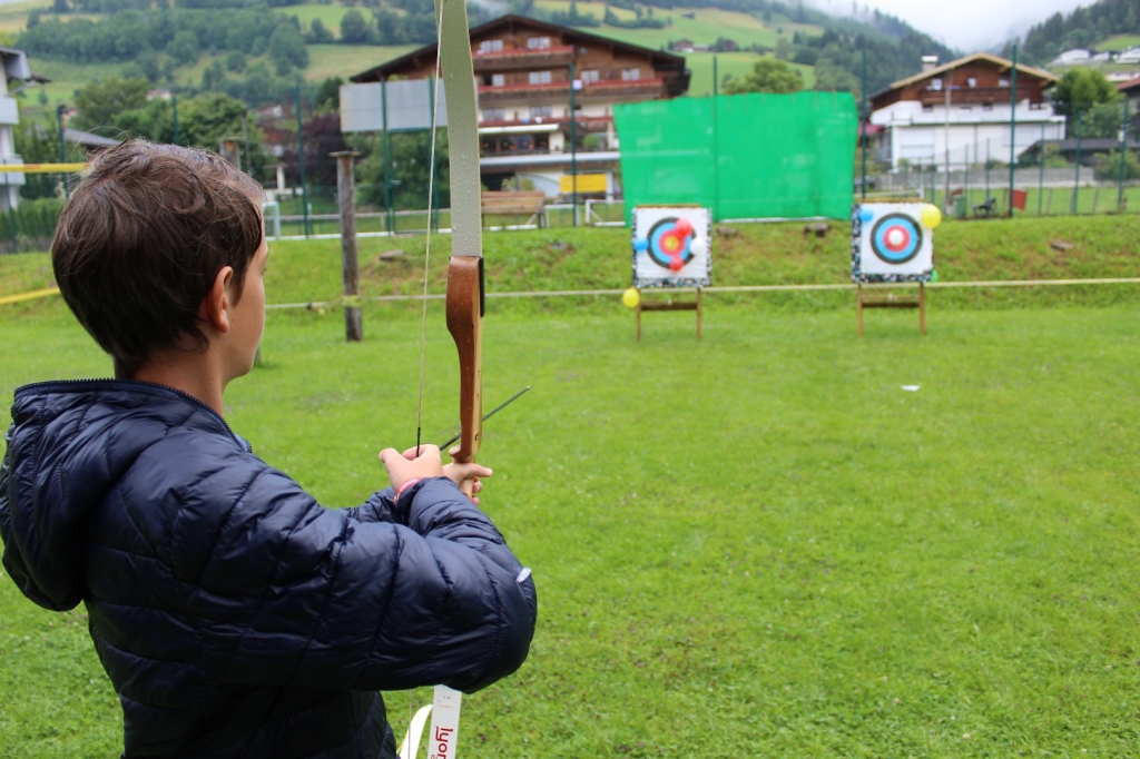 Village Camps International Summer Camp Zell am See, Austria 2025-07-26 https://www.villagecamps.com/journals_admin/images/1531-2346-img_4694.jpg