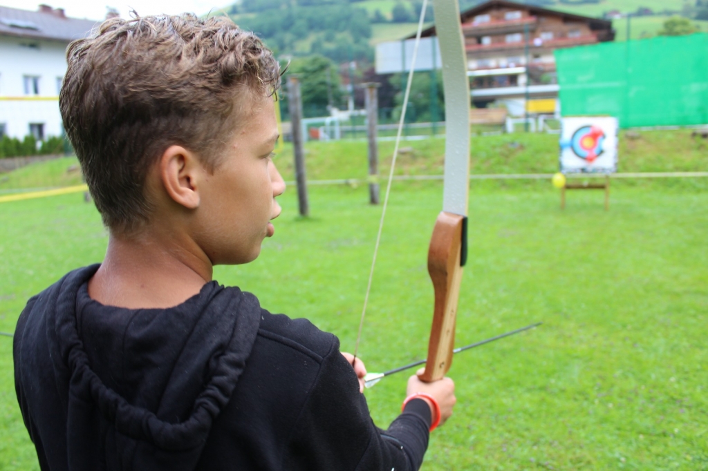 Village Camps International Summer Camp Zell am See, Austria 2026-07-05 https://www.villagecamps.com/journals_admin/images/1531-2348-img_4698.jpg Village Camps International Summer Camp Zell am See, Austria 2026-07-05 https://www.villagecamps.com/journals_admin/images/1531-2348-img_4698.jpg