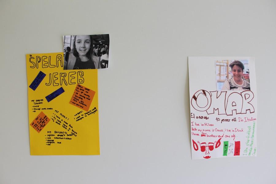 Village Camps International Summer Camp Zell am See, Austria 2025-07-26 https://www.villagecamps.com/journals_admin/images/1531-2350-IMG_4715.jpg