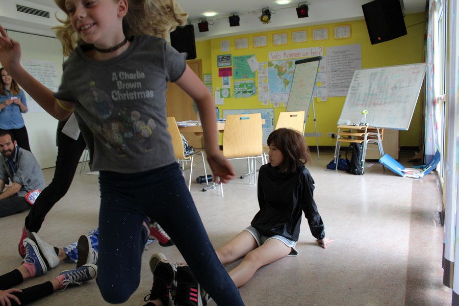 Village Camps International Summer Camp Zell am See, Austria 2026-07-05 https://www.villagecamps.com/journals_admin/images/1531-2351-IMG_4726.jpg Village Camps International Summer Camp Zell am See, Austria 2026-07-05 https://www.villagecamps.com/journals_admin/images/1531-2351-IMG_4726.jpg