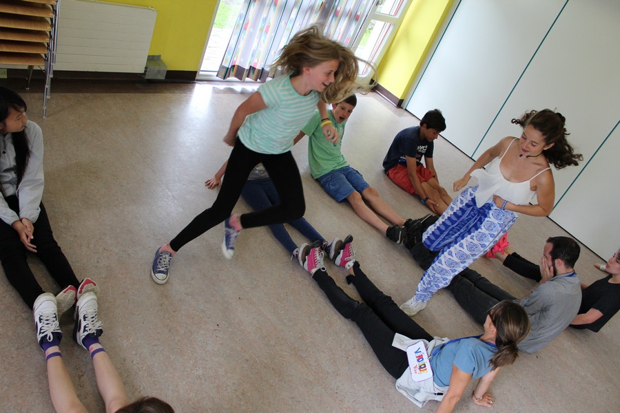 Village Camps International Summer Camp Zell am See, Austria 2025-07-26 https://www.villagecamps.com/journals_admin/images/1531-2352-IMG_4738.jpg