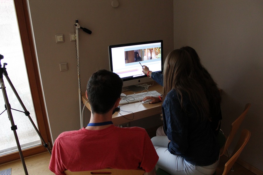 Village Camps International Summer Camp Zell am See, Austria 2025-07-26 https://www.villagecamps.com/journals_admin/images/1531-2354-IMG_4767.jpg